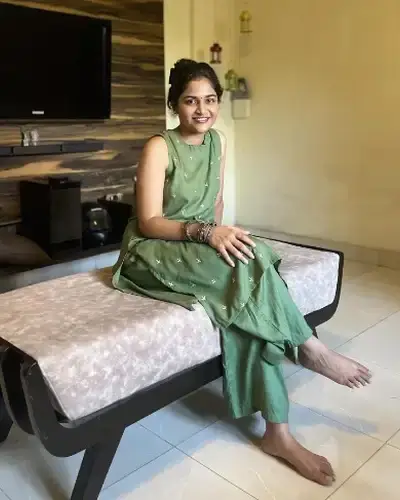Sikandra Rao Call Girls