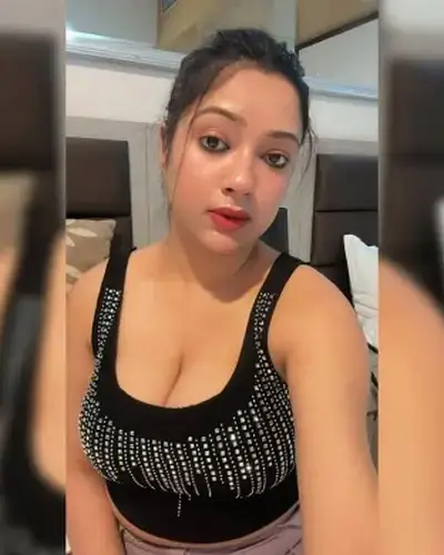 Call Girls Service Sikandra Rao