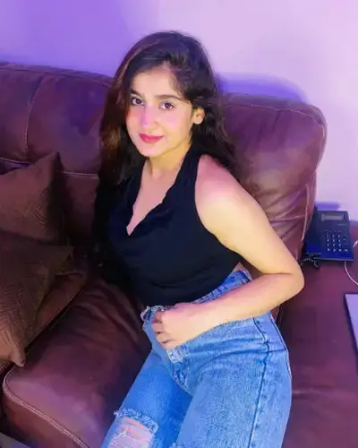 Call Girls Sikandra Rao