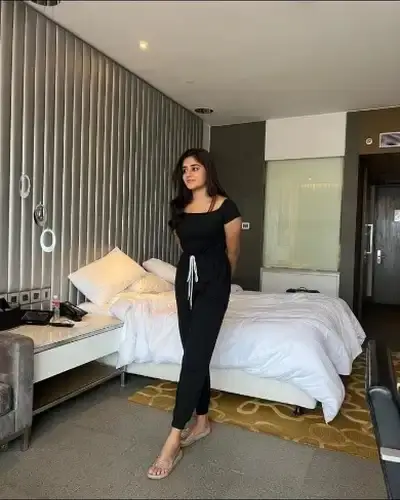 Sikandra Rao Call Girl Service