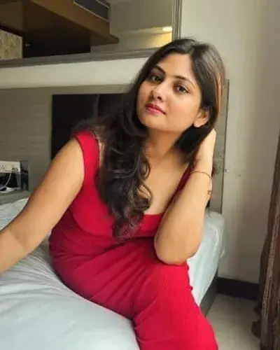 Call Girls Sikandra Rao Cash On Delivery