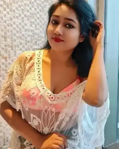 Escort Sikandra Rao
